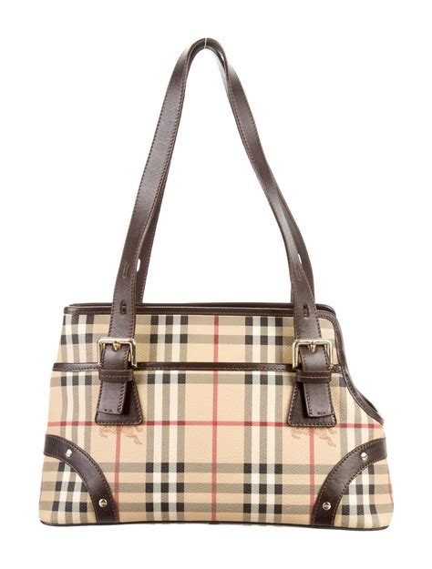 burberry dog bag|authentic Burberry bags on sale.